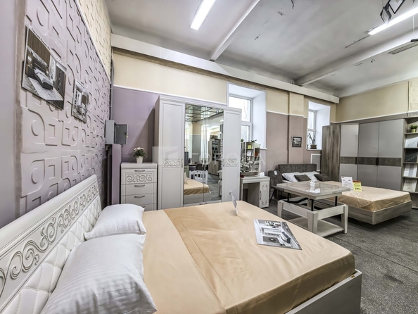 
  Продается универсальное помещение 115 м². Фото 3.