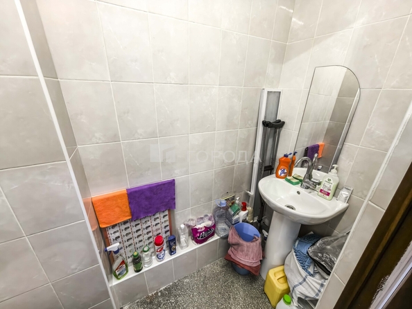 
  Продается универсальное помещение 115 м². Фото 8.