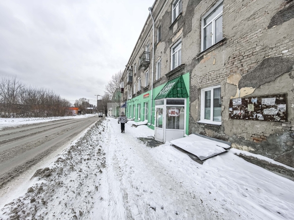 
  Продается универсальное помещение 115 м². Фото 10.