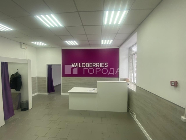 
  Продается универсальное помещение 59.7 м². Фото 3.