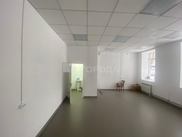 
  Продается универсальное помещение 59.7 м². Фото 13.