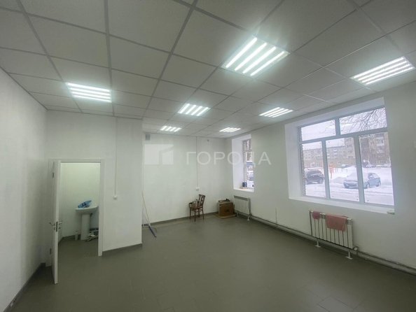 
  Продается универсальное помещение 59.7 м². Фото 14.