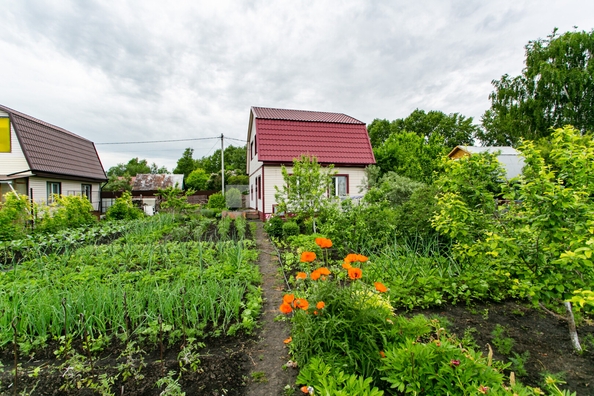 
  Продается коттедж 84.2 м². Фото 7.