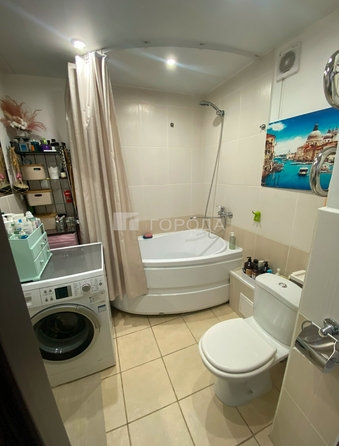 
  Продается 2-комн. квартира 43.3 м². Фото 10.