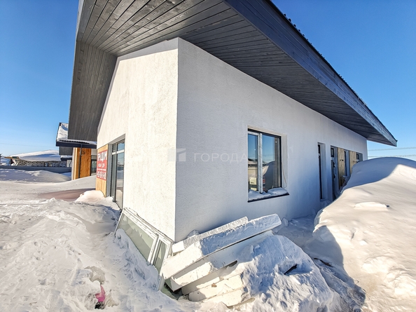 
  Продается дом 125 м². Фото 3.