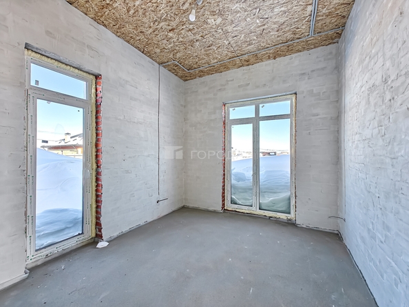 
  Продается дом 125 м². Фото 6.