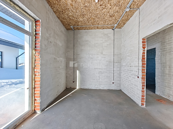 
  Продается дом 125 м². Фото 15.