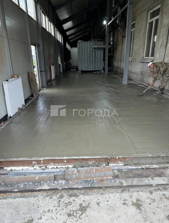 
  Продается производственное помещение 1200 м². Фото 5.