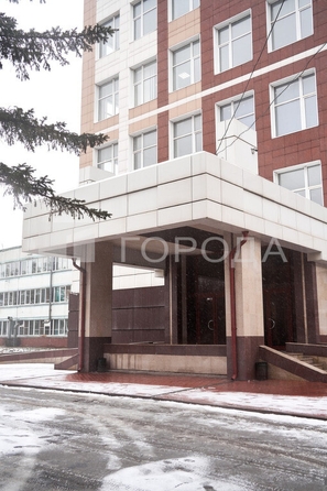 
  Продается офис 7335 м². Фото 5.
