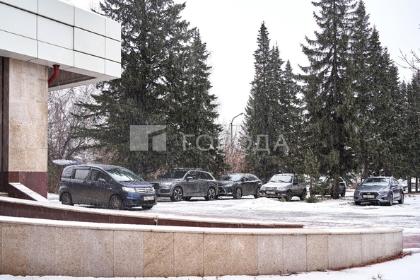 
  Продается офис 7335 м². Фото 21.
