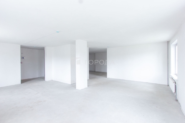 
  Продается универсальное помещение 110 м². Фото 2.