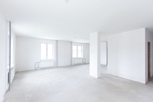 
  Продается универсальное помещение 110 м². Фото 22.