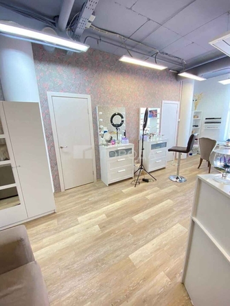 
  Продается универсальное помещение 52.9 м². Фото 1.