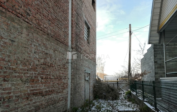 
  Продается универсальное помещение 1109.2 м². Фото 11.