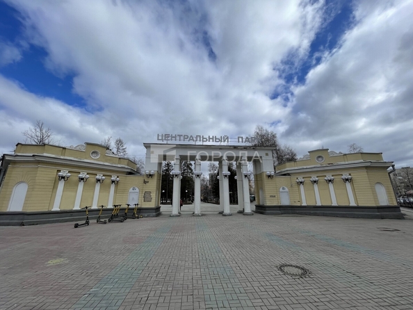 
  Продается универсальное помещение 143.5 м². Фото 1.