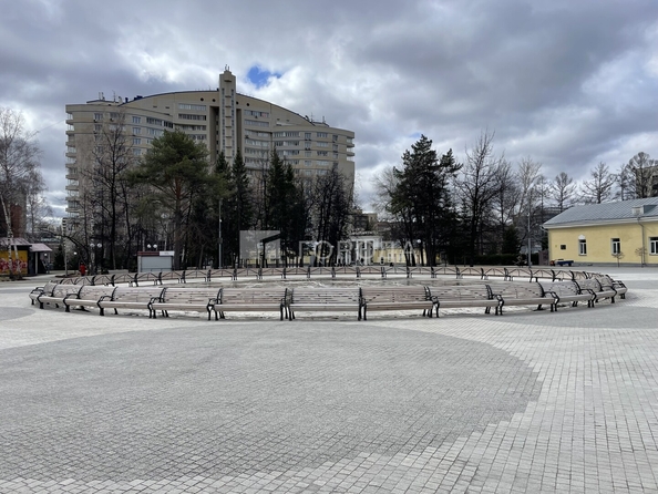 
  Продается универсальное помещение 143.5 м². Фото 9.