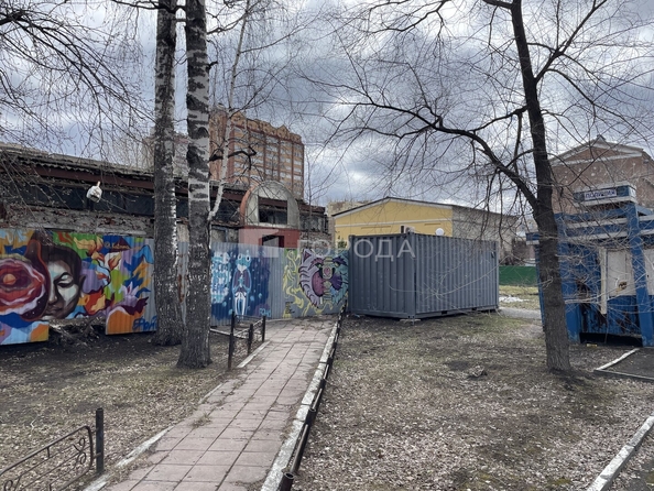 
  Продается универсальное помещение 143.5 м². Фото 14.