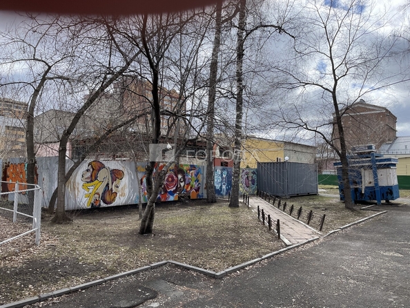 
  Продается универсальное помещение 143.5 м². Фото 16.