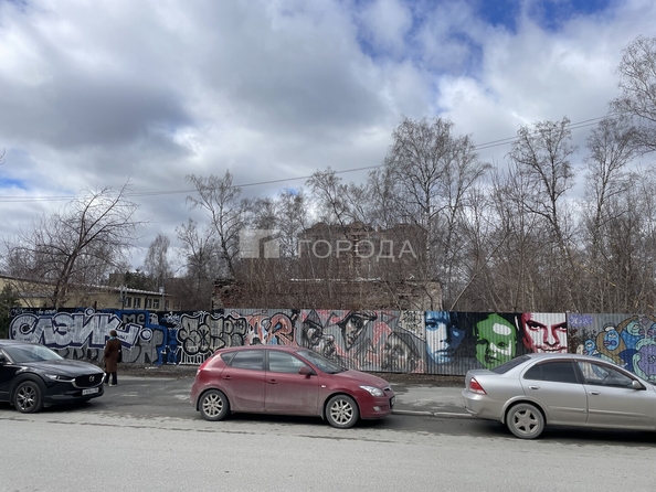 
  Продается универсальное помещение 143.5 м². Фото 31.