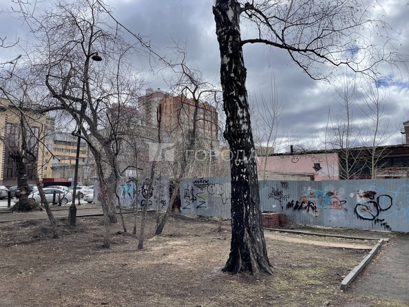 
  Продается универсальное помещение 143.5 м². Фото 34.