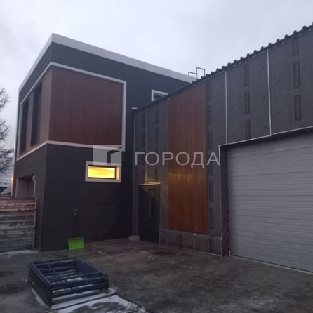 
  Продается универсальное помещение 230 м². Фото 1.