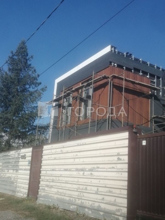 
  Продается универсальное помещение 230 м². Фото 35.