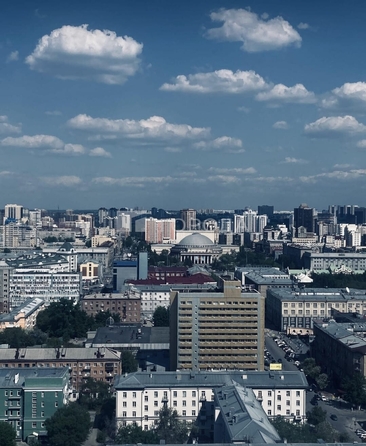 
  Продается универсальное помещение 63 м². Фото 6.