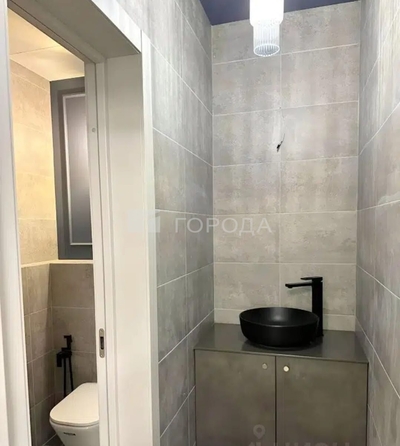 
  Продается универсальное помещение 63 м². Фото 7.