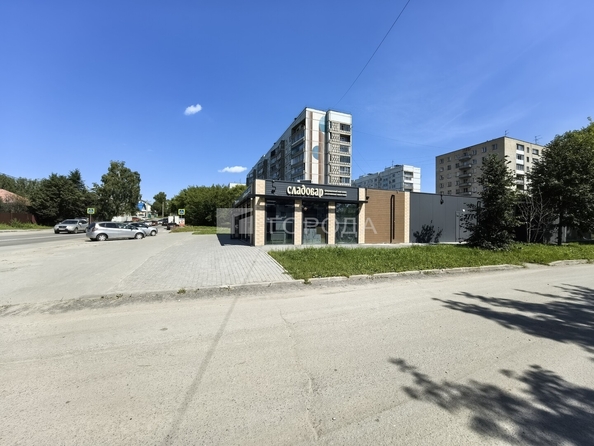 
  Продается универсальное помещение 505 м². Фото 9.