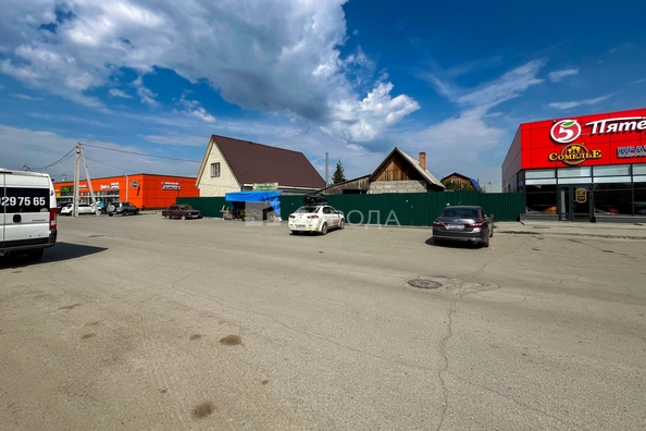 
  Продается универсальное помещение 310.2 м². Фото 3.