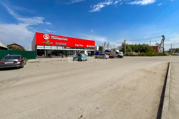 
  Продается универсальное помещение 310.2 м². Фото 5.
