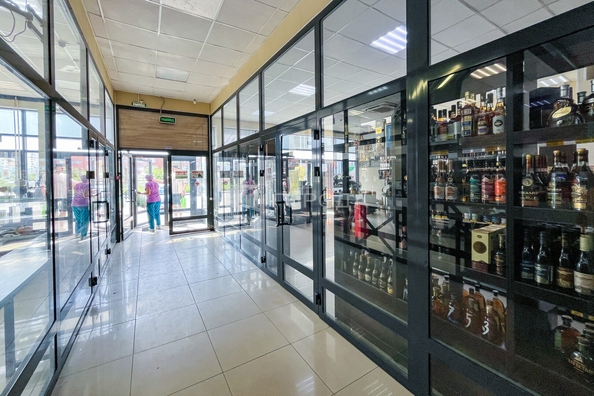 
  Продается универсальное помещение 310.2 м². Фото 15.