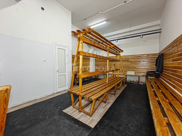 
  Продается универсальное помещение 3959 м². Фото 20.
