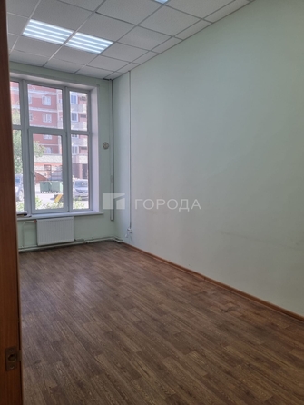 
  Продается универсальное помещение 135.9 м². Фото 7.