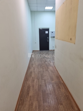 
  Продается универсальное помещение 135.9 м². Фото 8.