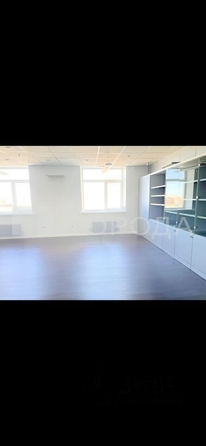 
  Продается офис 40.5 м². Фото 3.