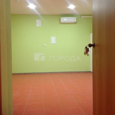 
  Продается универсальное помещение 377 м². Фото 11.