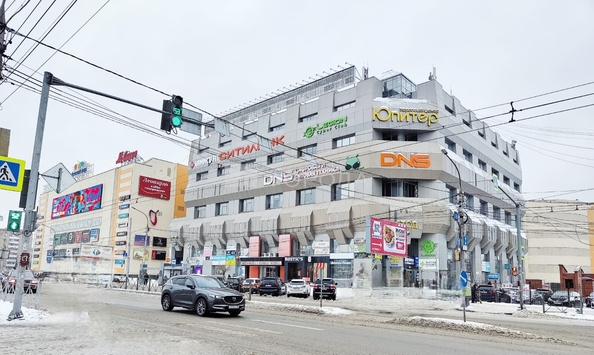 
  Продается универсальное помещение 135 м². Фото 15.