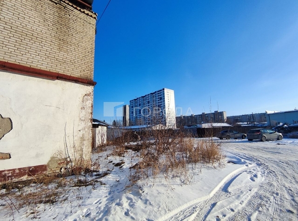 
  Продается универсальное помещение 1300 м². Фото 2.