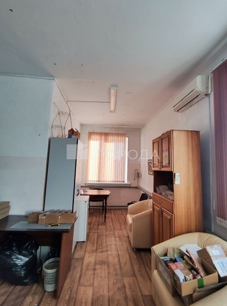 
  Продается универсальное помещение 1300 м². Фото 12.