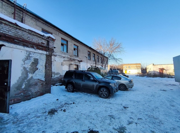 
  Продается универсальное помещение 1300 м². Фото 15.