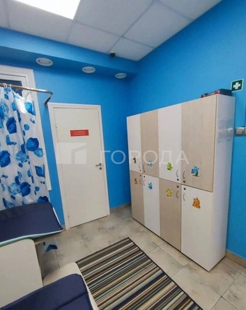 
  Продается готовый бизнес 121.6 м². Фото 6.