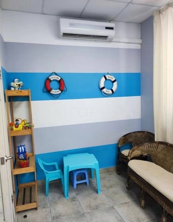 
  Продается готовый бизнес 121.6 м². Фото 8.