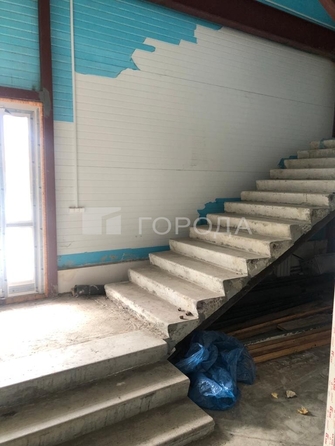 
  Продается универсальное помещение 1803.5 м². Фото 43.