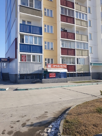 
  Продается универсальное помещение 105 м². Фото 2.