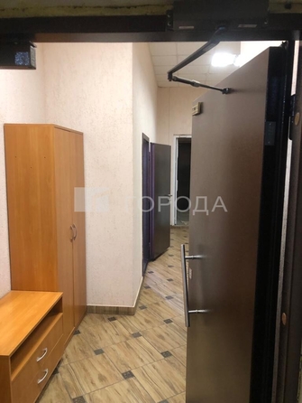 
  Продается производственное помещение 2489.7 м². Фото 12.