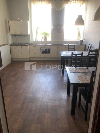 
  Продается производственное помещение 2489.7 м². Фото 13.