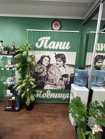 
  Продается универсальное помещение 76.1 м². Фото 4.