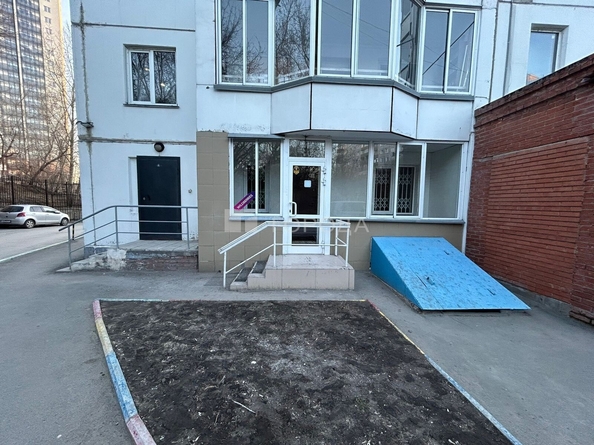 
  Продается универсальное помещение 46.1 м². Фото 1.