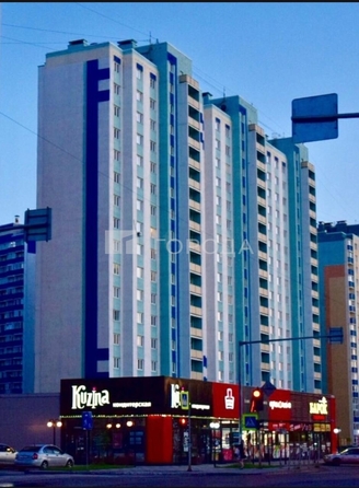 
  Продается универсальное помещение 81.3 м². Фото 2.